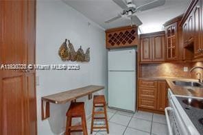 6969 Collins Ave in Miami, FL - Building Photo - Building Photo