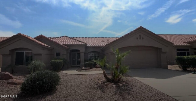 property at 22107 N Veterans Dr