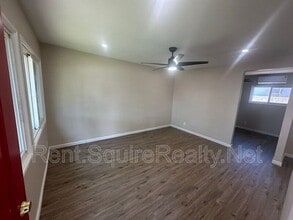 251 W 9th St in Azusa, CA - Building Photo - Building Photo