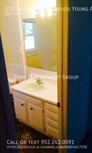 219 Brush St in Norwood Young America, MN - Building Photo - Building Photo