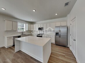 44 Pointe Dr in Dallas, GA - Building Photo - Building Photo