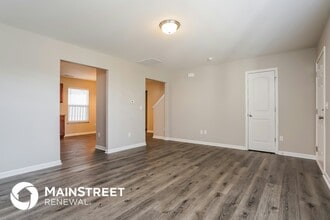 2248 Waverly Dell Dr SE in Winston-Salem, NC - Building Photo - Building Photo