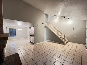 17 Briervine Ct in Spring, TX - Building Photo - Building Photo