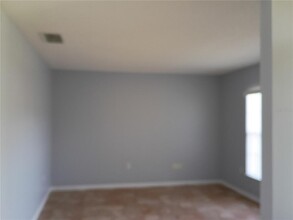 715 Palaiseau Ct in Kissimmee, FL - Building Photo - Building Photo