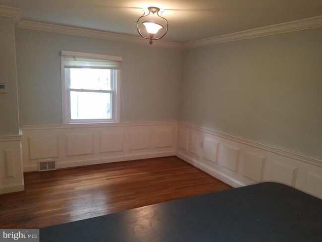 16 Windsor Rd in Wilmington, DE - Building Photo - Building Photo