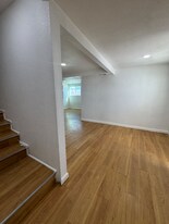 2806 W Melvin St in Phoenix, AZ - Building Photo