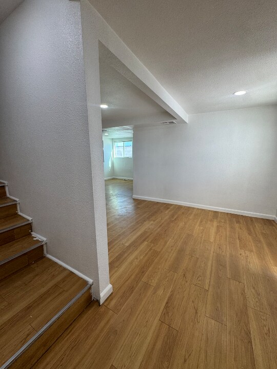 2806 W Melvin St in Phoenix, AZ - Building Photo