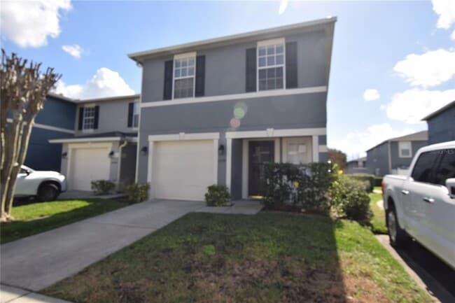 property at 13098 Lexington Summit St