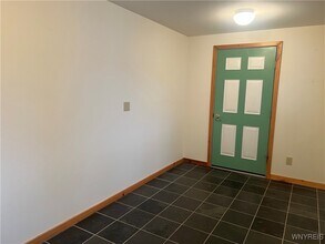 1733 NY-78 in Java Center, NY - Building Photo - Building Photo