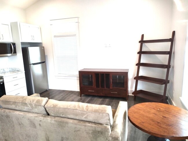 4000 Biltmore Ave in Tallahassee, FL - Building Photo - Building Photo