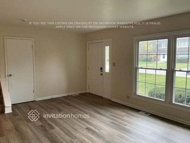 24106 W Hazelcrest Dr in Plainfield, IL - Building Photo - Building Photo