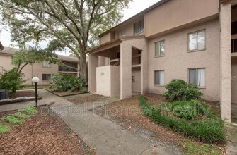 5502 Loblolly Ct-Unit -C in Tampa, FL - Building Photo - Building Photo