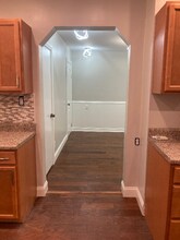 3015 Brereton St in Pittsburgh, PA - Building Photo - Building Photo