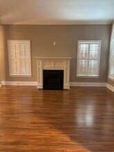 3113 Mayflower Ln in Sumter, SC - Building Photo - Building Photo