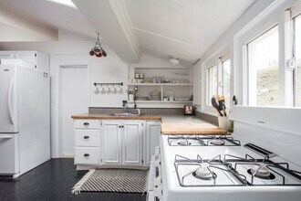 43 Bayview Rd in Ipswich, MA - Building Photo - Building Photo