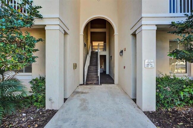11401 NW 89th St in Doral, FL - Building Photo - Building Photo