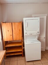 749 Dickinson St in Memphis, TN - Foto de edificio - Building Photo