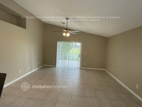 459 Lancer Oak Dr in Apopka, FL - Building Photo - Building Photo
