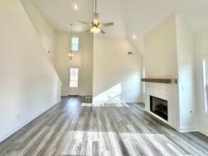 10222 March Mdws Wy in Olive Branch, MS - Building Photo - Building Photo