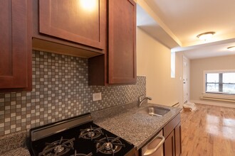 2843 N Orchard St in Chicago, IL - Building Photo - Building Photo