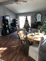 873 Halifax Dr, Unit 873 in Warwick, RI - Building Photo