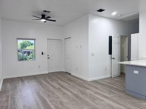 1226 N H St in Lake Worth Beach, FL - Building Photo - Building Photo