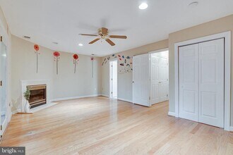 6408 Gladys May Ln in Alexandria, VA - Building Photo - Building Photo