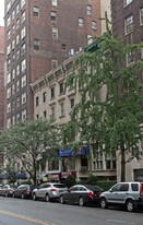 145-149 E 72nd St in New York, NY - Building Photo