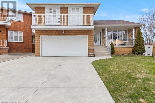 19 Quarry Ct