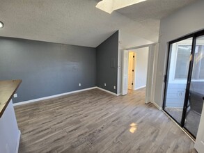 5620 W 80th Pl in Arvada, CO - Building Photo - Building Photo