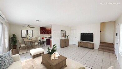2448 Adirondack Row in San Diego, CA - Building Photo - Building Photo