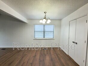 1907 E 66th Pl in Tulsa, OK - Building Photo - Building Photo