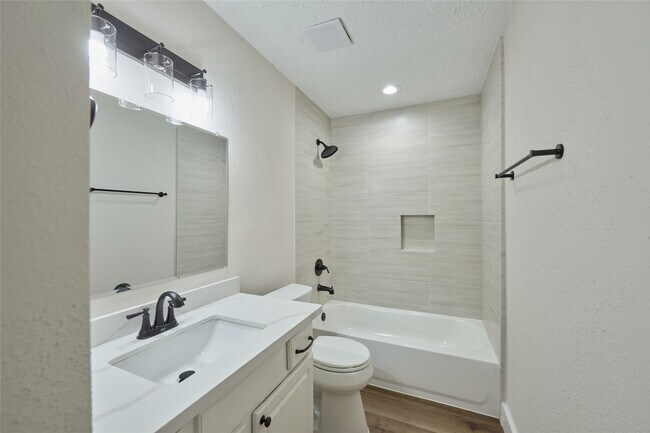 property at 6527 Zapata Dr