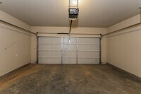 504 Clover Cir photo'