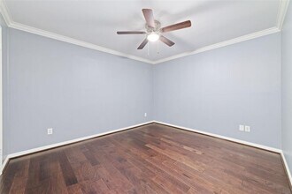 214 Brocket Pl in Stafford, TX - Building Photo - Building Photo