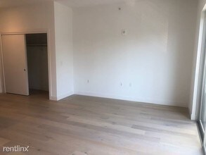 2525 Arapahoe St in Denver, CO - Building Photo - Building Photo