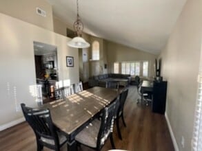 1938 Aspen Ln in El Cajon, CA - Building Photo - Building Photo