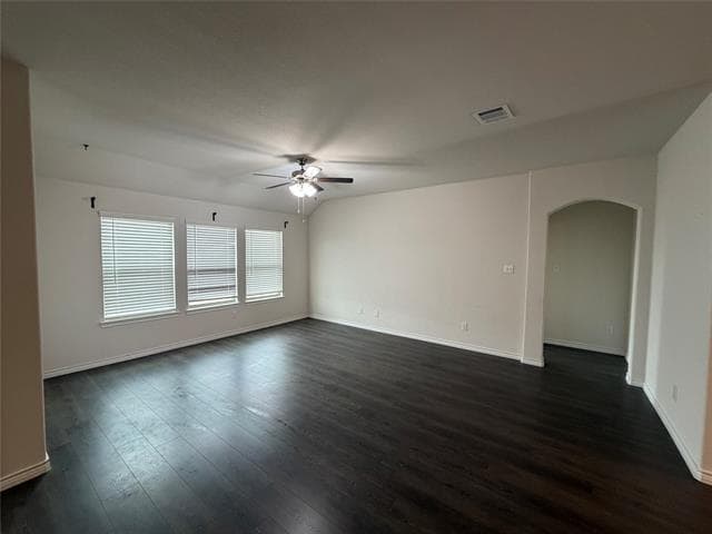 227 Mockingbird Wy in Caddo Mills, TX - Building Photo - Building Photo