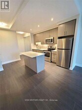 15-1515 Lynch St in Brampton, ON - Building Photo - Building Photo
