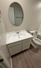 267 Monroe Ave in Ardmore, OK - Building Photo - Building Photo