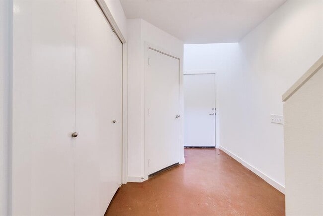 21 N Ennis St in Houston, TX - Building Photo - Building Photo