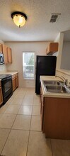 2730 Merrieweather Ln in Kissimmee, FL - Building Photo - Building Photo
