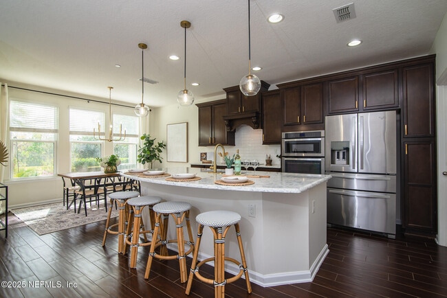 property at 29 Magnolia Creek Walk