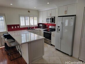 91-215-215 Laupai Way in Ewa Beach, HI - Building Photo - Building Photo