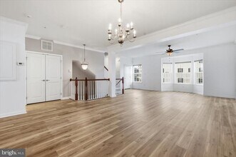 7411 Brunson Cir in Gainesville, VA - Building Photo - Building Photo