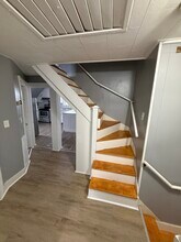 11 Chadwick St, Unit 2 in Worcester, MA - Building Photo - Building Photo