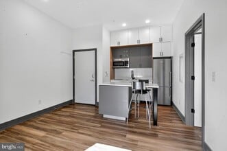 1935 E Hazzard St in Philadelphia, PA - Foto de edificio - Building Photo