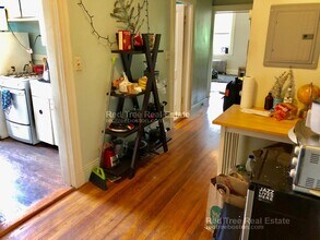 9 Egremont Rd in Boston, MA - Building Photo - Building Photo