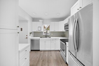 2671 Boundbrook Blvd in West Palm Beach, FL - Building Photo - Building Photo