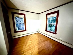50 Webster St in Jaffrey, NH - Building Photo - Building Photo